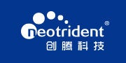 Neotrident logo